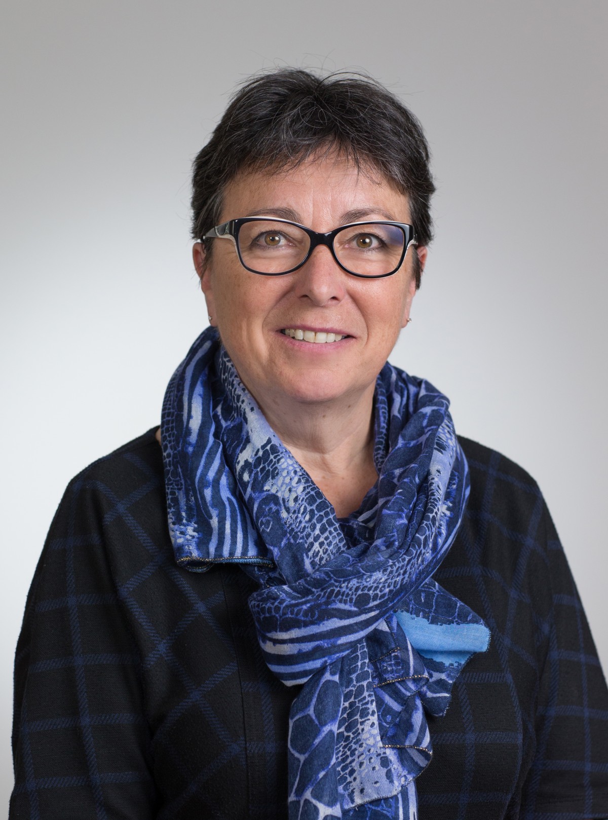 Maryse OLIVEIRA Orne 2015 Magny le Désert ©F LECRENAY Maryse OLIVEIRA Orne 2015 Magny le Désert ©F LECRENAY