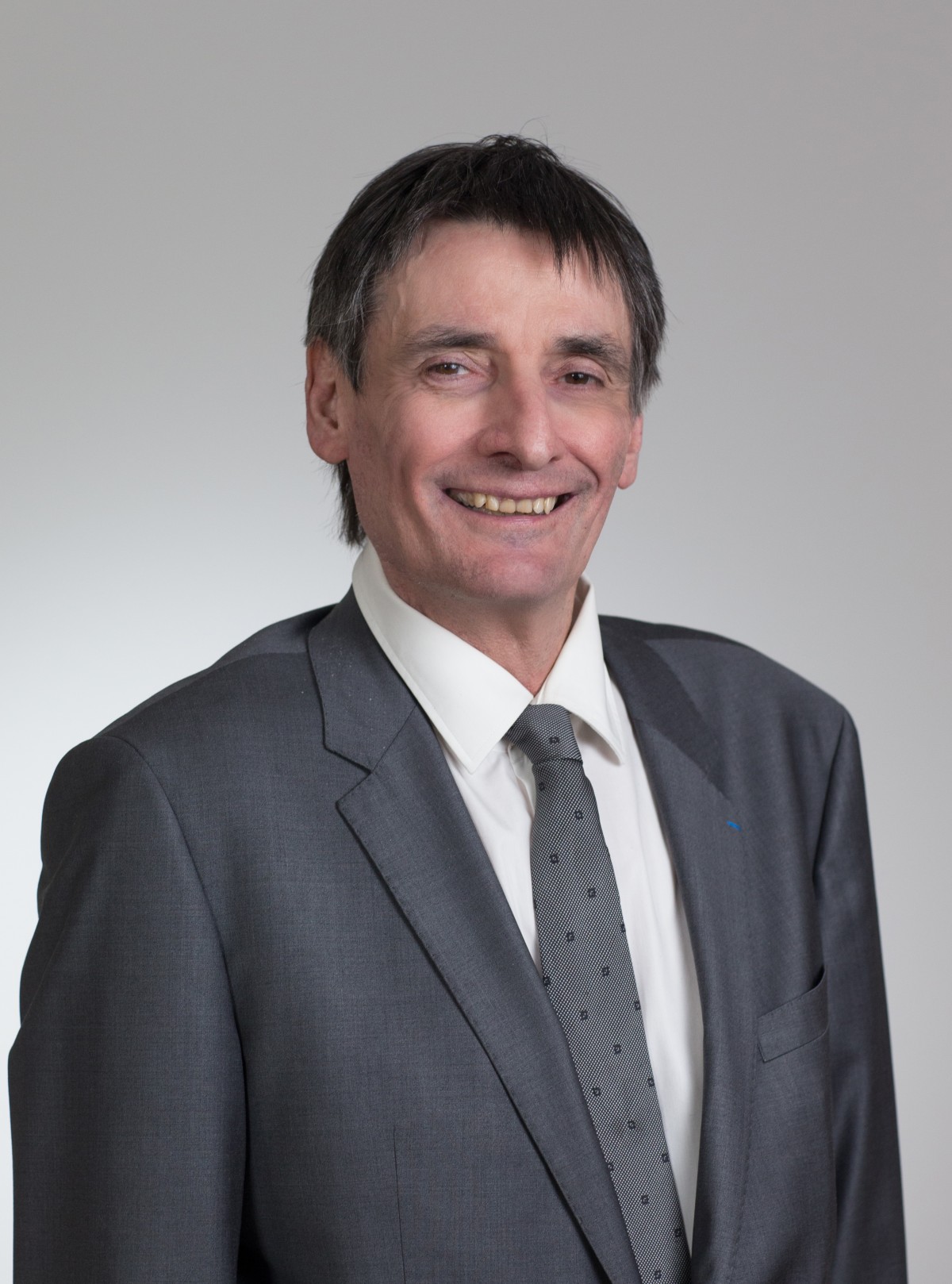 Patrick LINDET Orne 2015 Alençon 2 ©F LECRENAY Patrick LINDET Orne 2015 Alençon 2 ©F LECRENAY