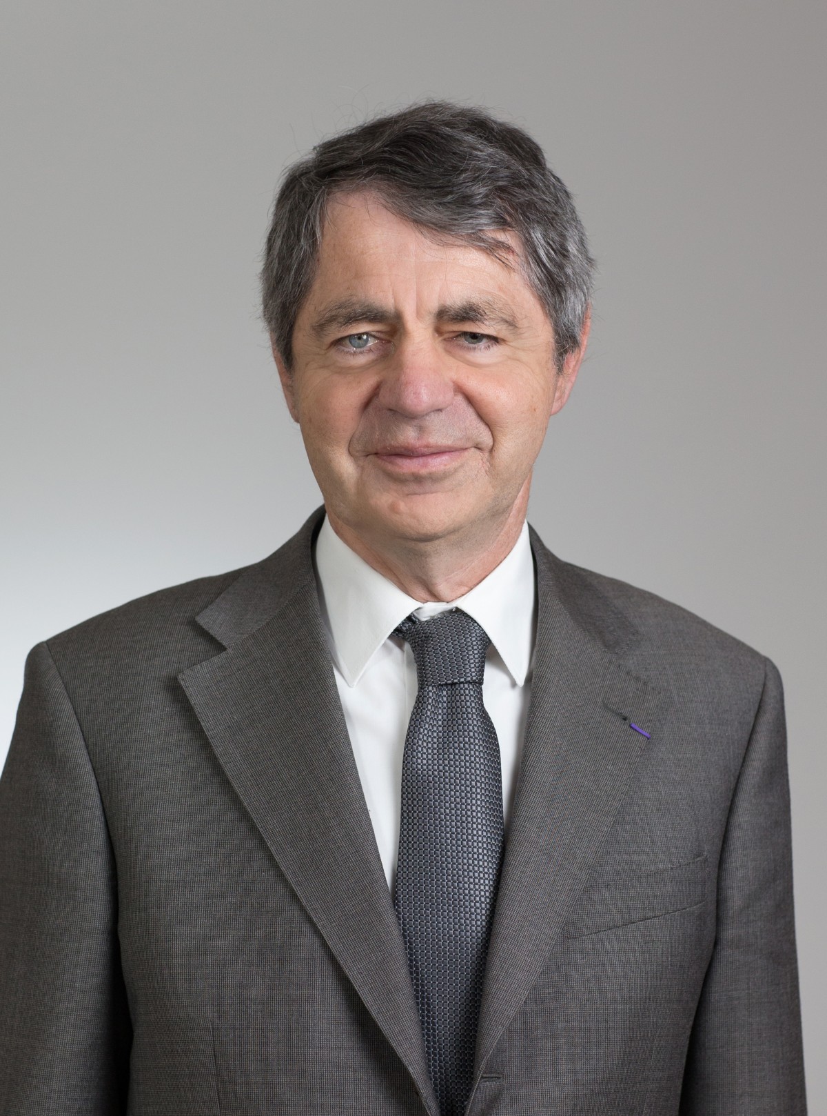 Philippe SENAUX Orne 2015 Athis de l Orne ©F LECRENAY Philippe SENAUX Orne 2015 Athis de l Orne ©F LECRENAY