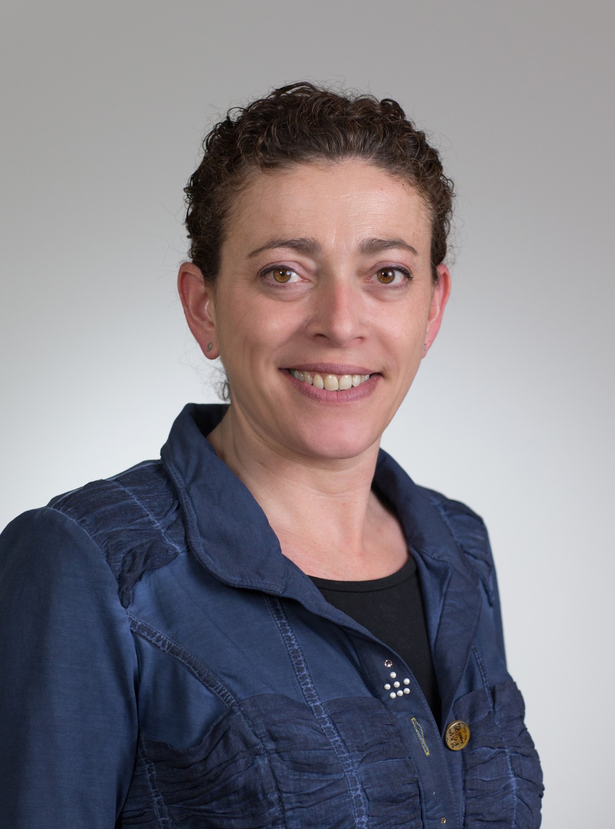 Séverine YVARD Orne 2015 Bretoncelles ©F LECRENAY Séverine YVARD Orne 2015 Bretoncelles ©F LECRENAY