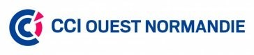 CCI Ouest Normandie CCI Ouest Normandie