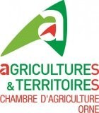 Chambre d'agriculture de l'Orne Chambre d'agriculture de l'Orne