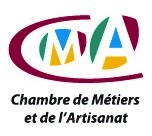 Chambre de Métiers et de l'Artisanat (CMA) de l’Orne Chambre de Métiers et de l'Artisanat (CMA) de l’Orne
