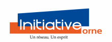INITIATIVE ORNE INITIATIVE ORNE