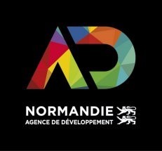 L’Agence de Développement pour la Normandie
