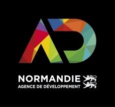 L’Agence de Développement pour la Normandie L’Agence de Développement pour la Normandie