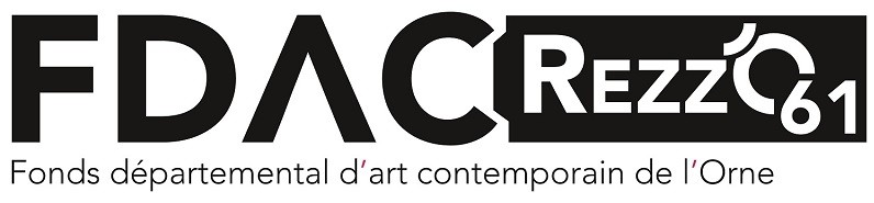 logo FDAC ©CD61 