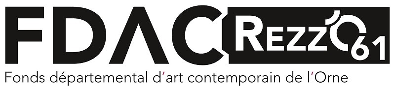 logo FDAC ©CD61 logo FDAC ©CD61