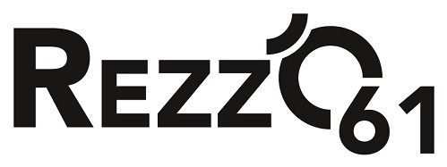 logo RezzO 61©CD61 logo RezzO 61©CD61