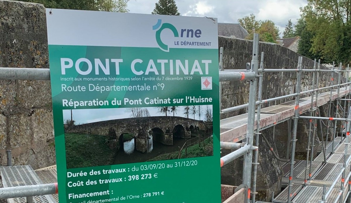 Travaux du Pont Catinat.jpg