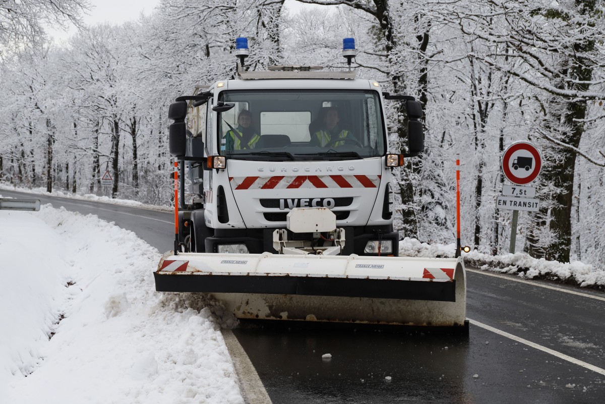 engins déneigement CD61 2019©j-e Rubio-CD61-2019 (8).JPG