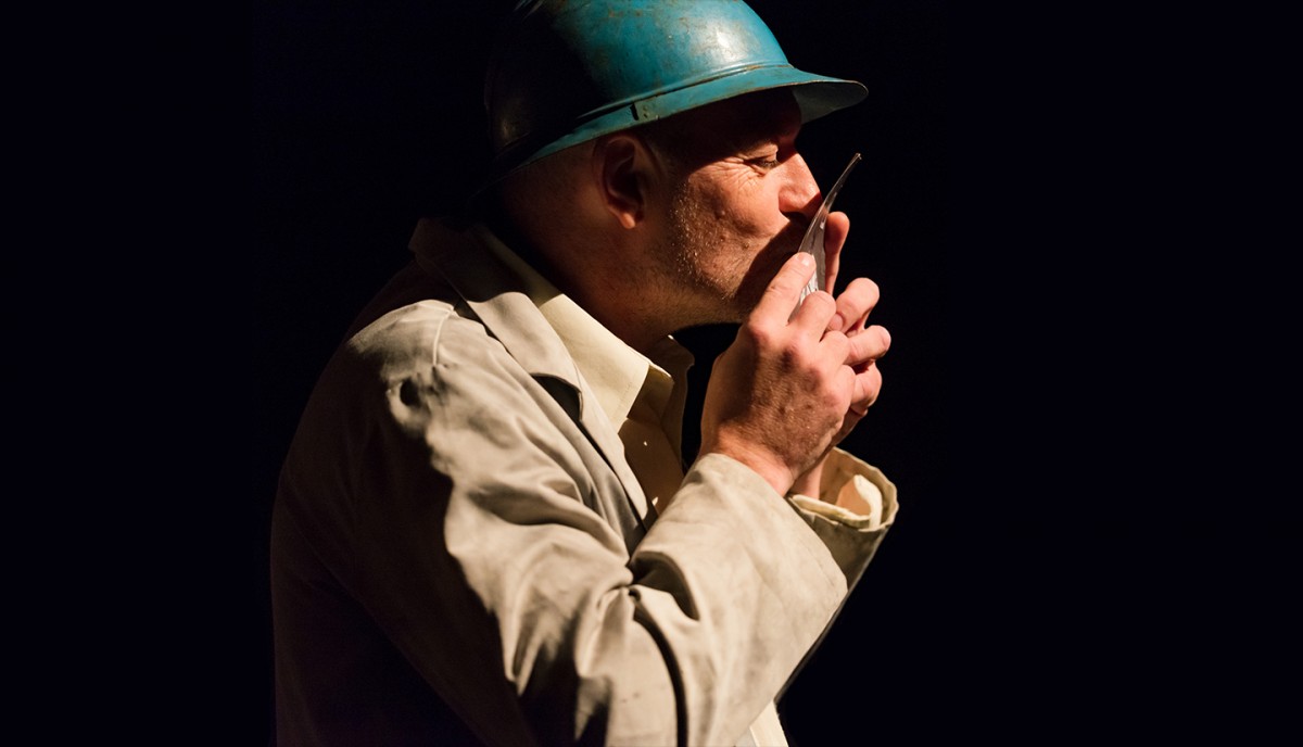 Qd jours avant l'oubli - @Claude Boisnard Qd jours avant l'oubli - @Claude Boisnard