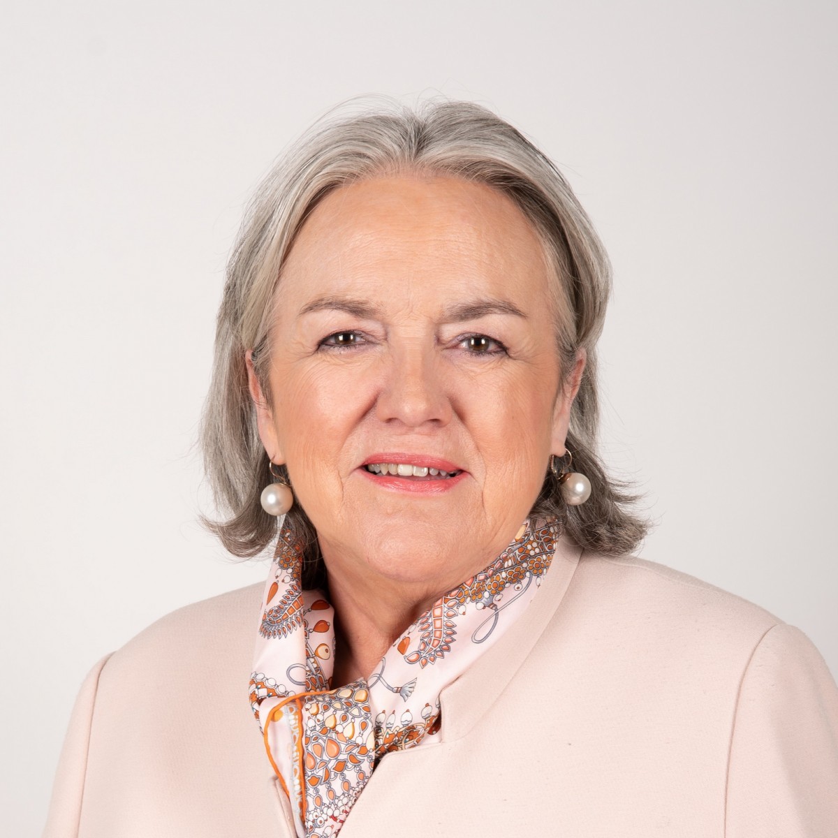 Valérie ALAIN Valérie ALAIN