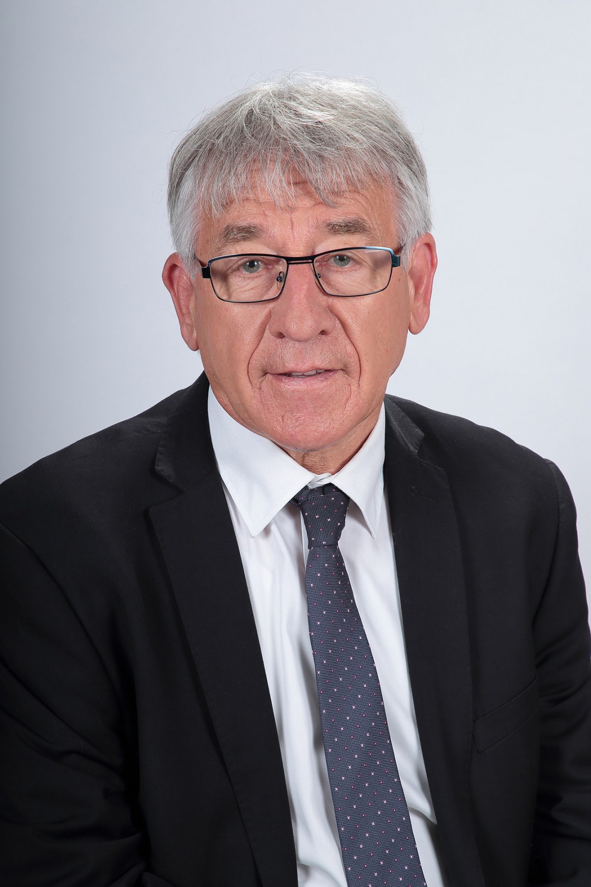 Jean-Pierre FERET ©C.Aubert-CD61