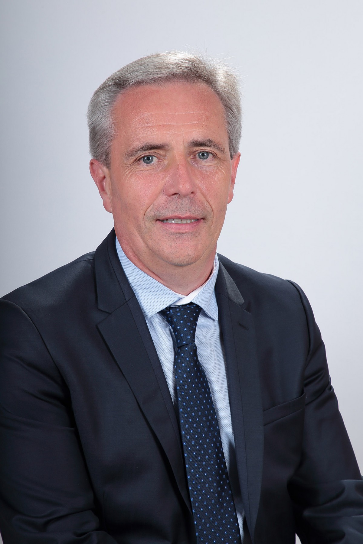 Michel GENOIS ©C.Aubert-CD61
