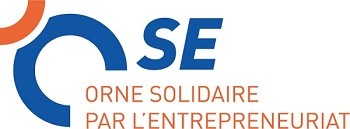 Orne Solidaire par l'entrepreneuriat ©OSE Orne Solidaire par l'entrepreneuriat ©OSE