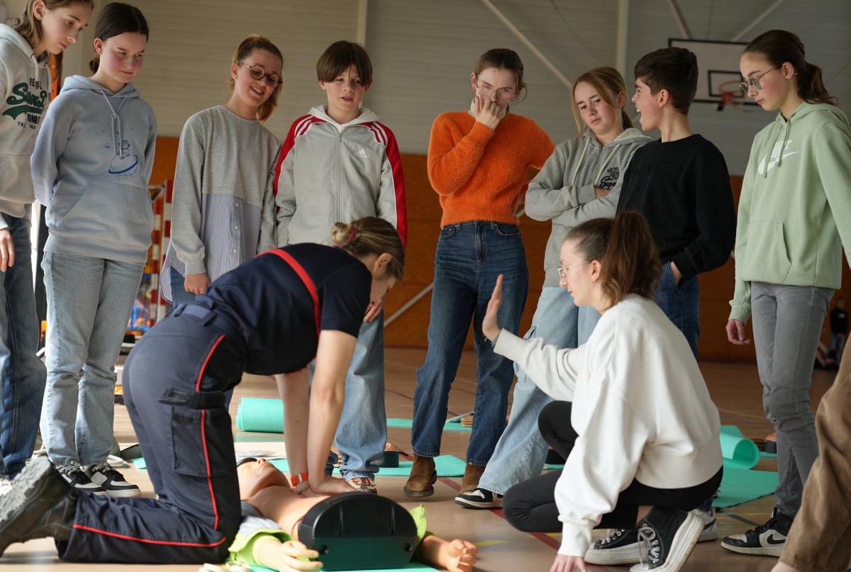 exercices pratiques exercices pratiques