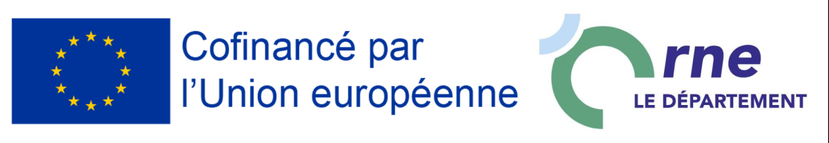 logos FSE logos FSE