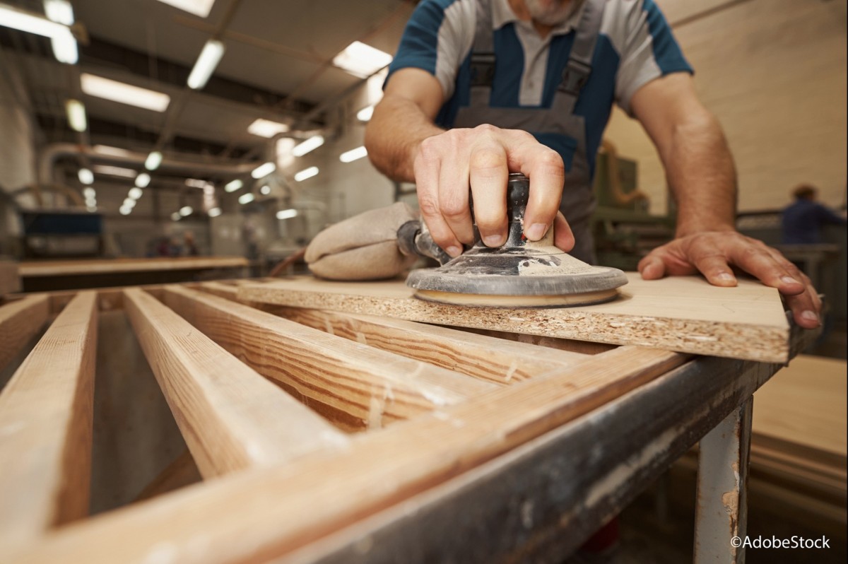 Artisanat ©AdobeStock Artisanat ©AdobeStock