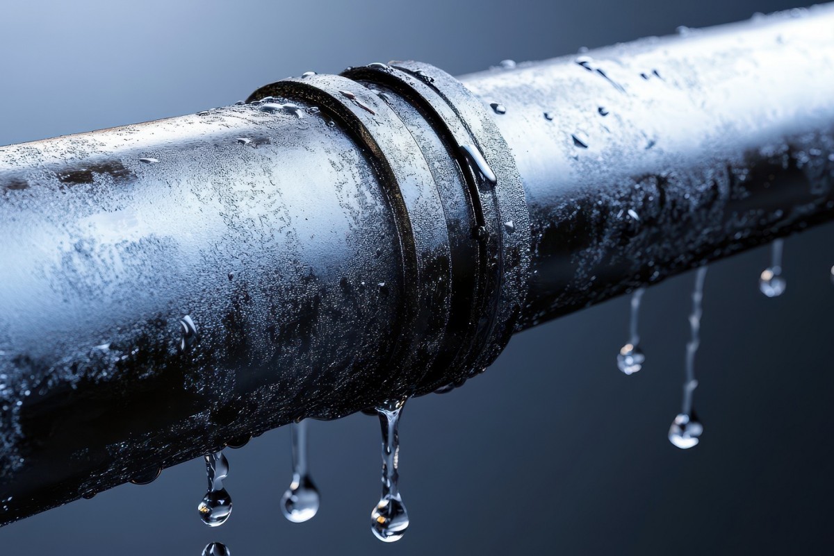La ressource en eau ©AdobeStock-CD61 La ressource en eau ©AdobeStock-CD61