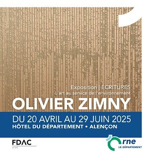 Olivier ZIMNY ©CD61 Olivier ZIMNY ©CD61