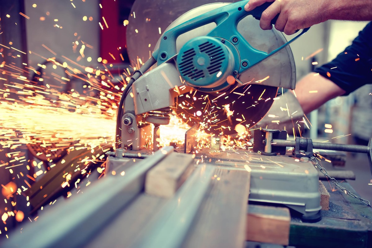 développement économique ©aboutmomentsimages-AdobeStock développement économique ©aboutmomentsimages-AdobeStock