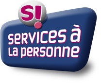 S! Services à la personne S! Services à la personne