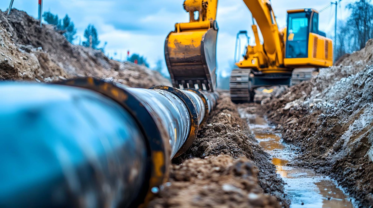 travaux ©jiraphat-AdobeStock travaux ©jiraphat-AdobeStock