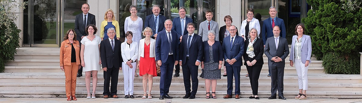 Commission permanente 2025 ©C.Aubert-CD61