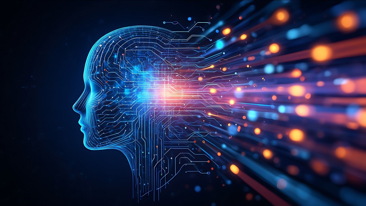 IA ©AdobeStock_SY_designHouse