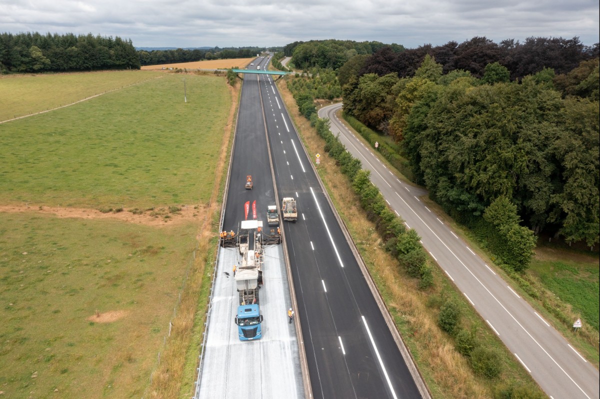 RD 924 ©D.Commenchal-CD61