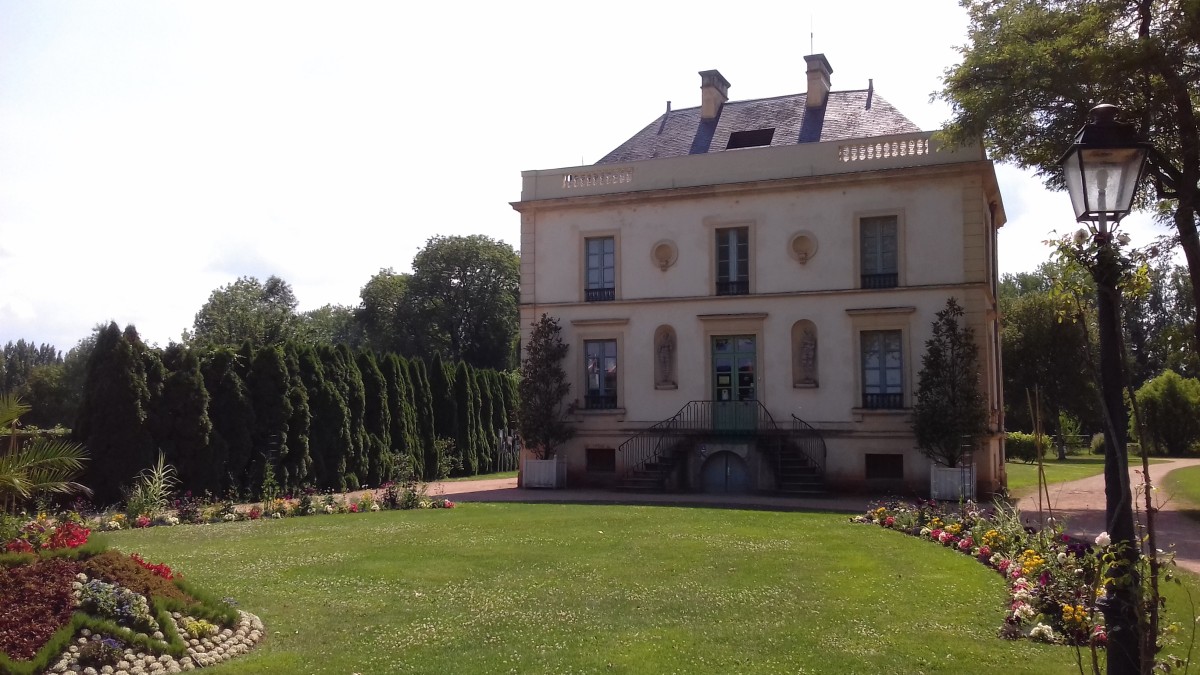 Maison des Dentelles | Mairie d'Argentan - Service des musées et du patrimoine - Maison des Dentelles Maison des Dentelles | Mairie d'Argentan - Service des musées et du patrimoine - Maison des Dentelles
