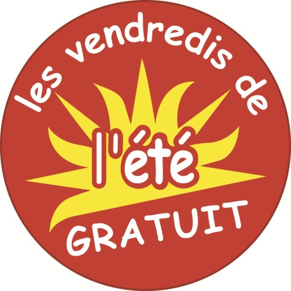 VDE_9 | BeBagnoles VDE_9 | BeBagnoles