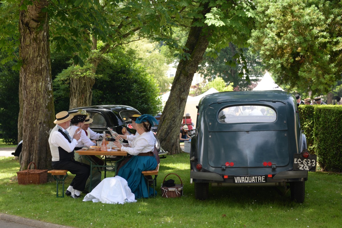 Fête Belle Époque 2018©imageparcoeur (1) | image par coeur Fête Belle Époque 2018©imageparcoeur (1) | image par coeur