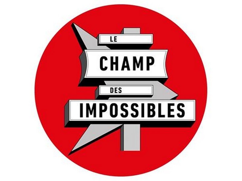 champ-des-impossibles-800 | ©Le Champ des Impossibles