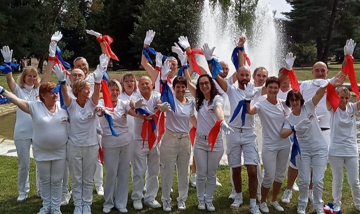 BAGNOL_TROUPE_DANCE_GROUPE | Bagnol Troupe Dance BAGNOL_TROUPE_DANCE_GROUPE | Bagnol Troupe Dance