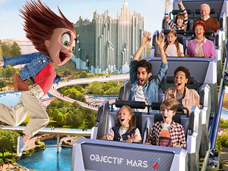 2025-07-27 FUTUROSCOPE 1j 2025-D2410181-HJ_TIS | Boubet 2025-07-27 FUTUROSCOPE 1j 2025-D2410181-HJ_TIS | Boubet