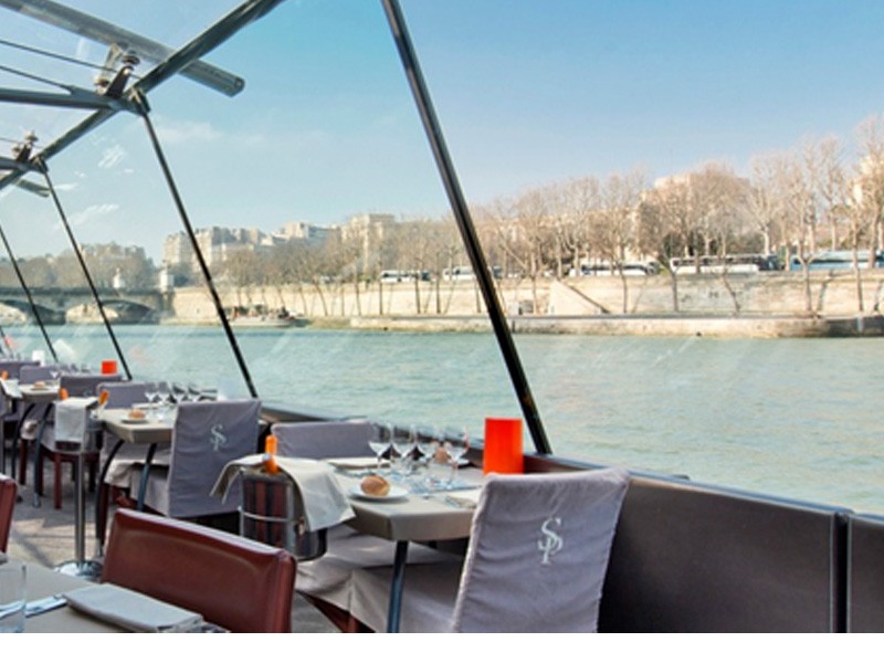 2025-08-28 PARIS Déjeuner Croisière GIR-D2406088-HJ_TIS_BIS | Boubet 2025-08-28 PARIS Déjeuner Croisière GIR-D2406088-HJ_TIS_BIS | Boubet