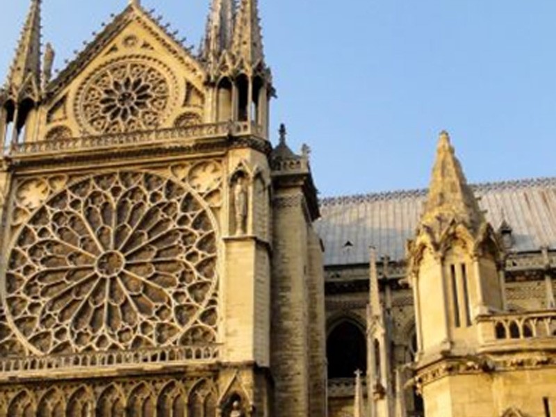 2025-10-09 PARIS Cathedrale Notre Dame GIR 2025-D2409221-HJ_TIS_BIS | Boubet 2025-10-09 PARIS Cathedrale Notre Dame GIR 2025-D2409221-HJ_TIS_BIS | Boubet