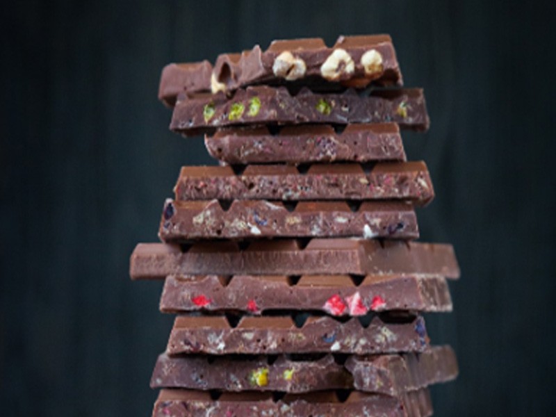 2025-10-29 PARIS Salon Chocolat GIR-D2402210_TIS_BIS | Boubet 2025-10-29 PARIS Salon Chocolat GIR-D2402210_TIS_BIS | Boubet