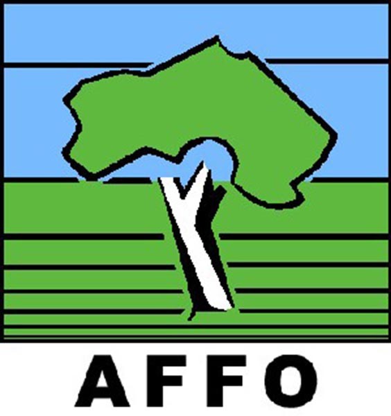 AFFO-8 | @pnrp AFFO-8 | @pnrp