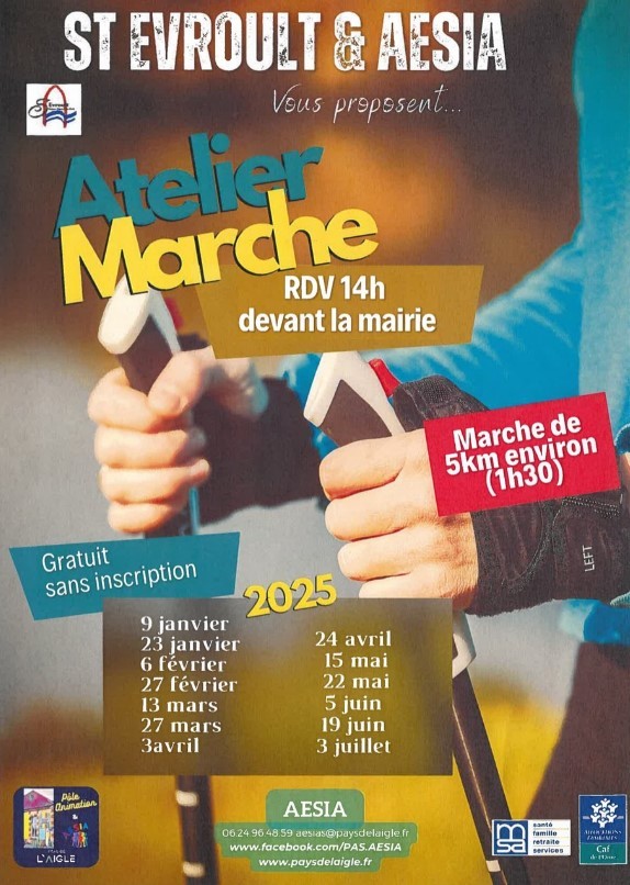 marche | aesia marche | aesia