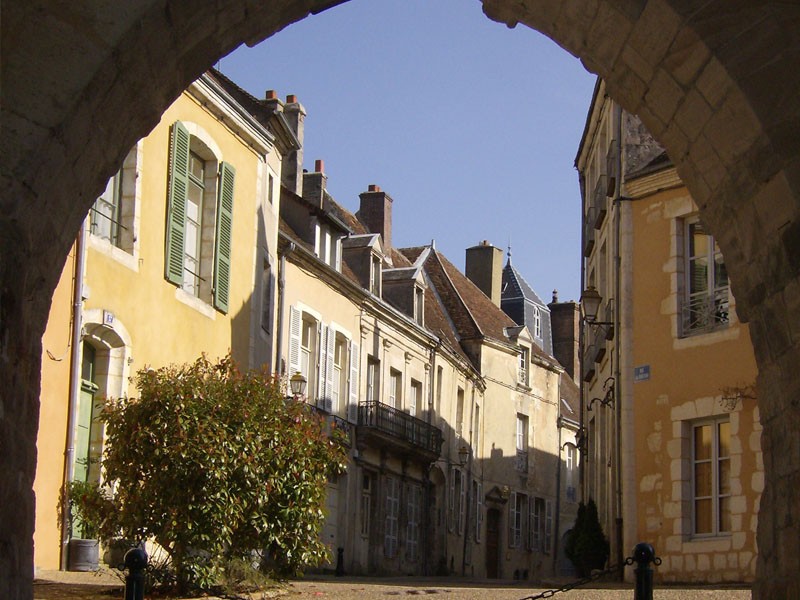 BELLEME---800-3 | ©OT Belleme BELLEME---800-3 | ©OT Belleme