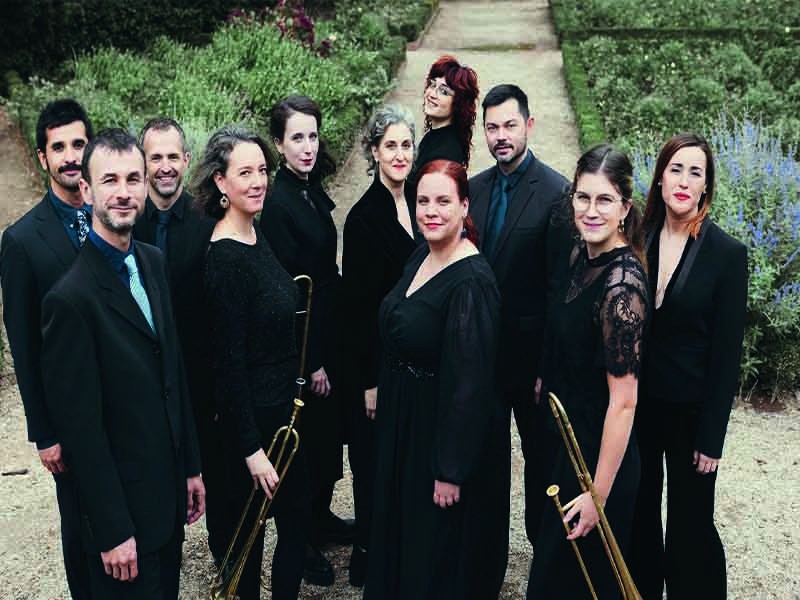 Irini yulika-seve3 | Irini yulika-seve Irini yulika-seve3 | Irini yulika-seve