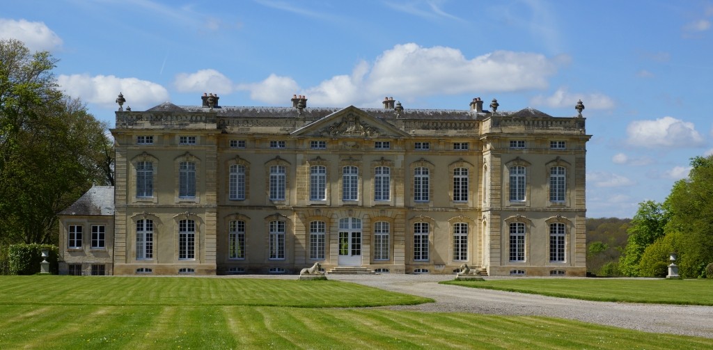51_2021-07-29-13-35-25-944 | Haras 51_2021-07-29-13-35-25-944 | Haras