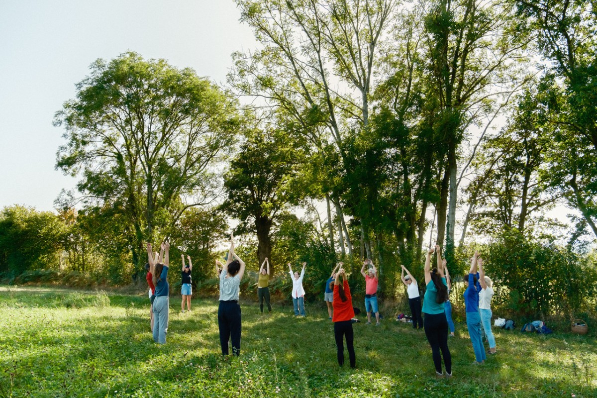 Danse-et-ecologie_credit_Alban-Van-Wassenhove-1 | Alban-Van-Wassenhove Danse-et-ecologie_credit_Alban-Van-Wassenhove-1 | Alban-Van-Wassenhove
