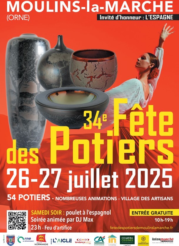 potiers | potiers potiers | potiers