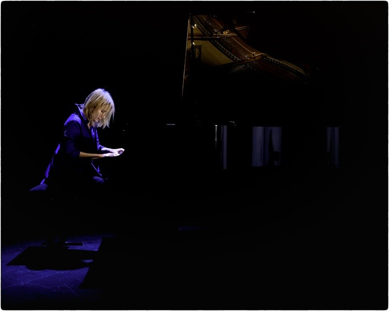 Perrine MANSUY © Richard Bourrely 3 | Richard Bourrely Perrine MANSUY © Richard Bourrely 3 | Richard Bourrely
