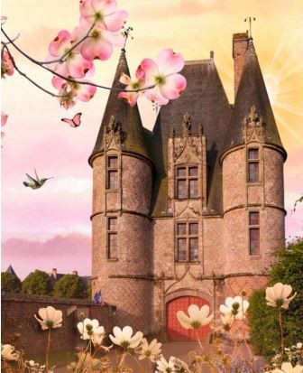 carrouges | Carrouges carrouges | Carrouges