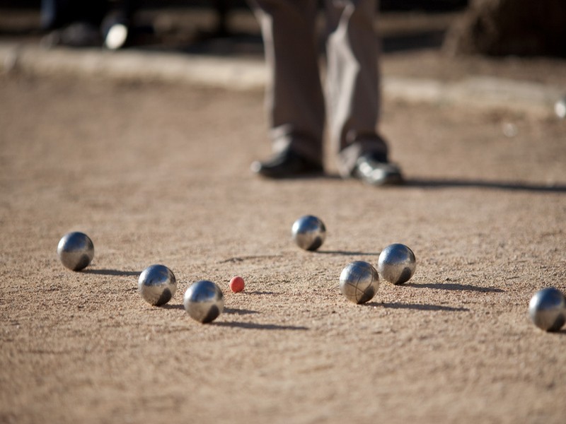 petanque_banolaise_concours-bagnoles-orne | @fotolia petanque_banolaise_concours-bagnoles-orne | @fotolia